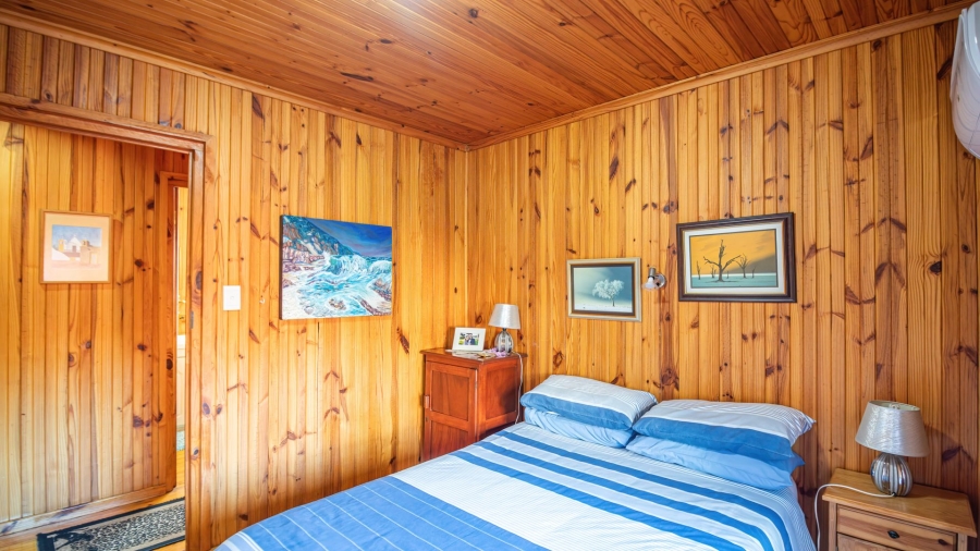 3 Bedroom Property for Sale in Stilbaai Wes Western Cape